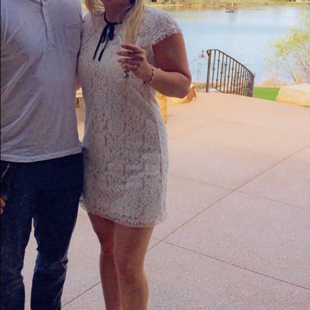 Cocktail Dress